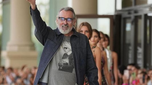 Se conoció el desesperante momento de Benito Fernández que lo pone al borde de la quiebra