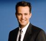 Netflix anuncia una serie íntima que explora la vida y legado de Matthew Perry