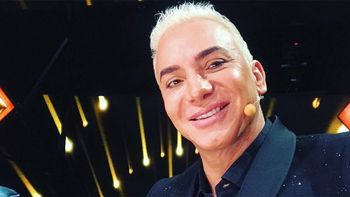 La aclaración de Flavio Mendoza: Quieren meter a Marcio para desviar la atención