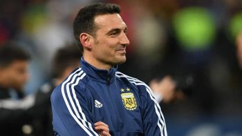 Quiénes son los entrenadores mundialistas mejores pagos
