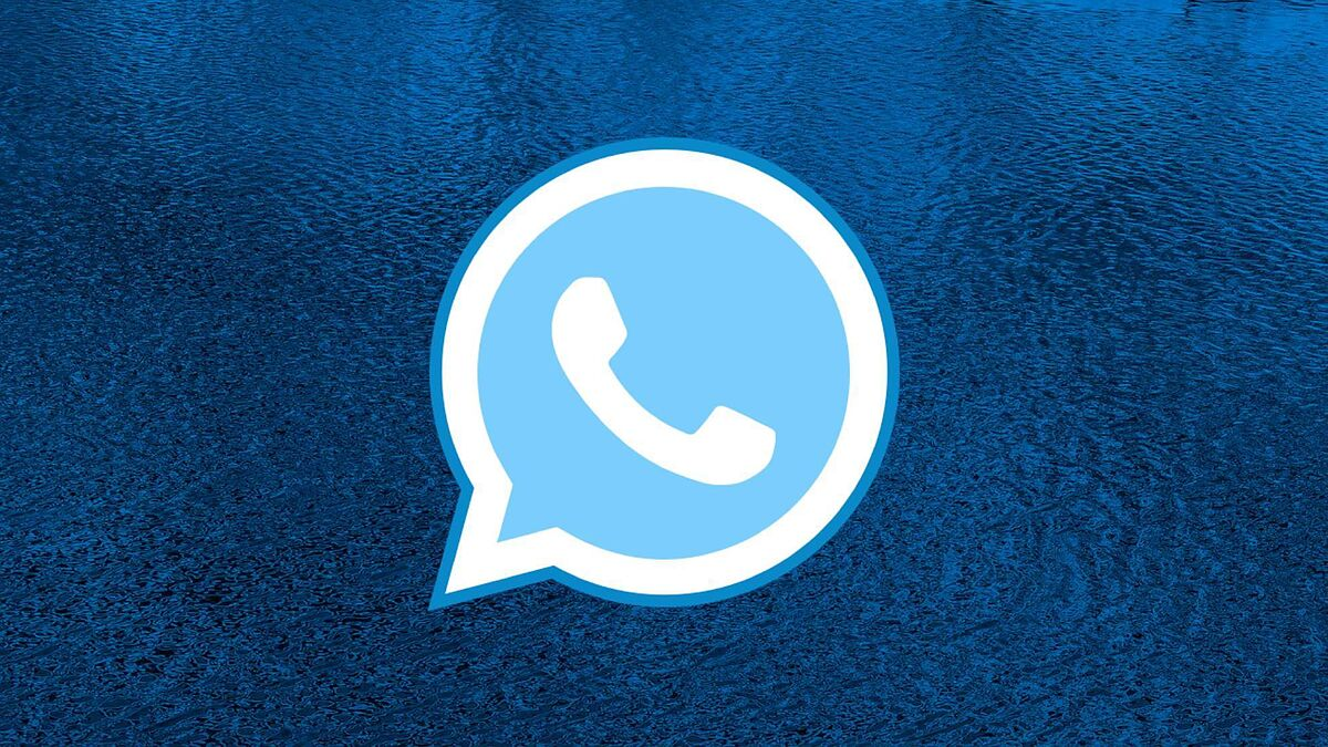 WhatsApp Plus 2022: qué ventajas tiene y cómo descargarlo
