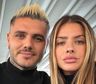El gesto millonario de Mauro Icardi con China Suárez tras su divorcio de Wanda Nara