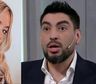 El durísimo mensaje de Candela Arizaga tras la entrevista de Facundo Moyano: Decidí...