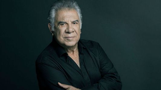 Raúl Lavié habló tras la muerte de su hijo: Me sirvió de terapia trabajar, fue en honor a él