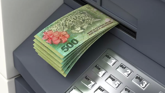 ¿Cuánto necesitó una familia porteña en mayo para no ser pobre y para ser de clase media?