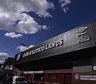 Conmoción por un nene de 12 años que está en coma tras caerle un arco de fútbol