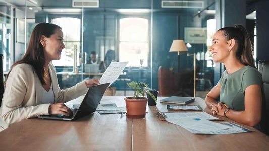 El propósito, eso que marca la diferencia: cómo lograr que los colaboradores conecten con él