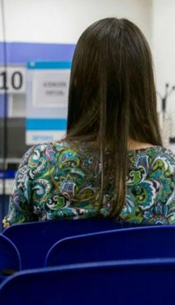 Anses: quiénes cobran hoy 25 de agosto Programa Alimentar, Repro II y otras asignaciones