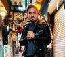 Fede Bal habría vuelto a apostar al amor: quién es la famosa artista que le robó el corazón