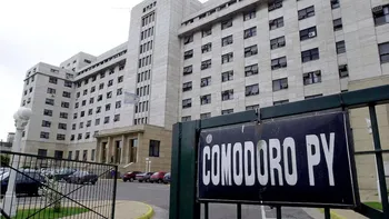 Causa cuadernos: la fiscal rechazó el pedido de los empresarios de pagar para evitar el juicio