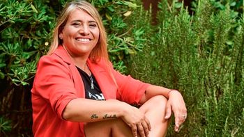 El furioso descargo de Cata tras sus picantes dichos sobre Gran Hermano 2022: No busqué caerle bien a todos