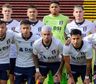 La grave denuncia que sacude al fútbol argentino: Te ofrecen plata para...