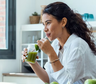 Los 3 signos del Zodíaco que van a tener que hacer un detox de hábitos tóxicos urgente esta primera semana de octubre
