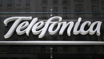 Telefónica deja de priorizar sus operaciones en Argentina y se enfoca en el mercado de Brasil