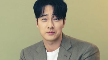 Netflix estrenó su nueva serie coreana, llegó al Top 10 global y apenas tiene 7 episodios.