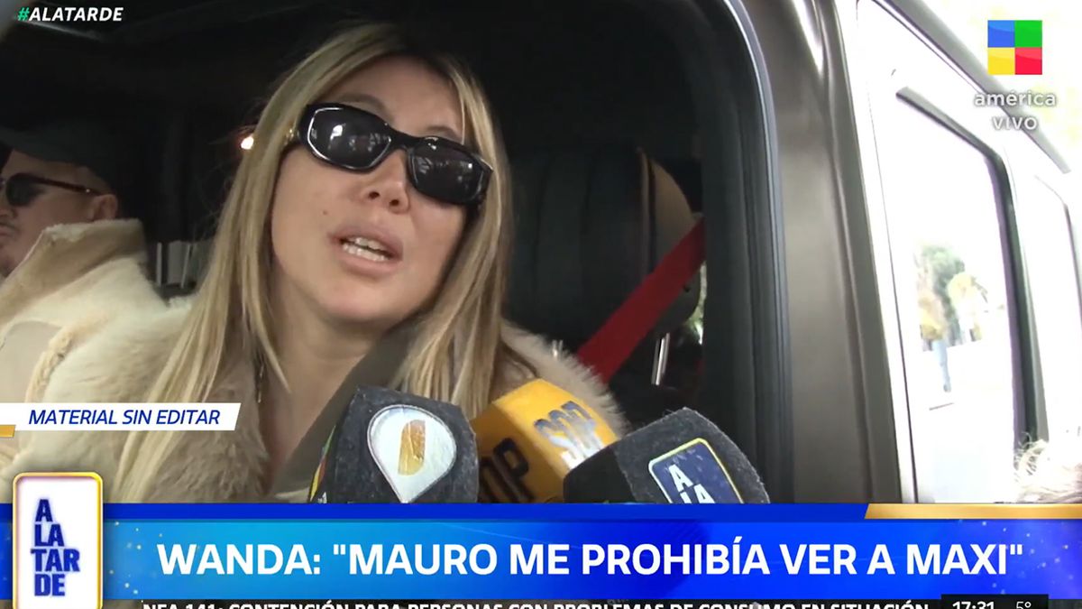 wanda nara.jpg