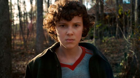 Millie Bobby Brown cierra su cuenta en Twitter: ¿Qué pasó?