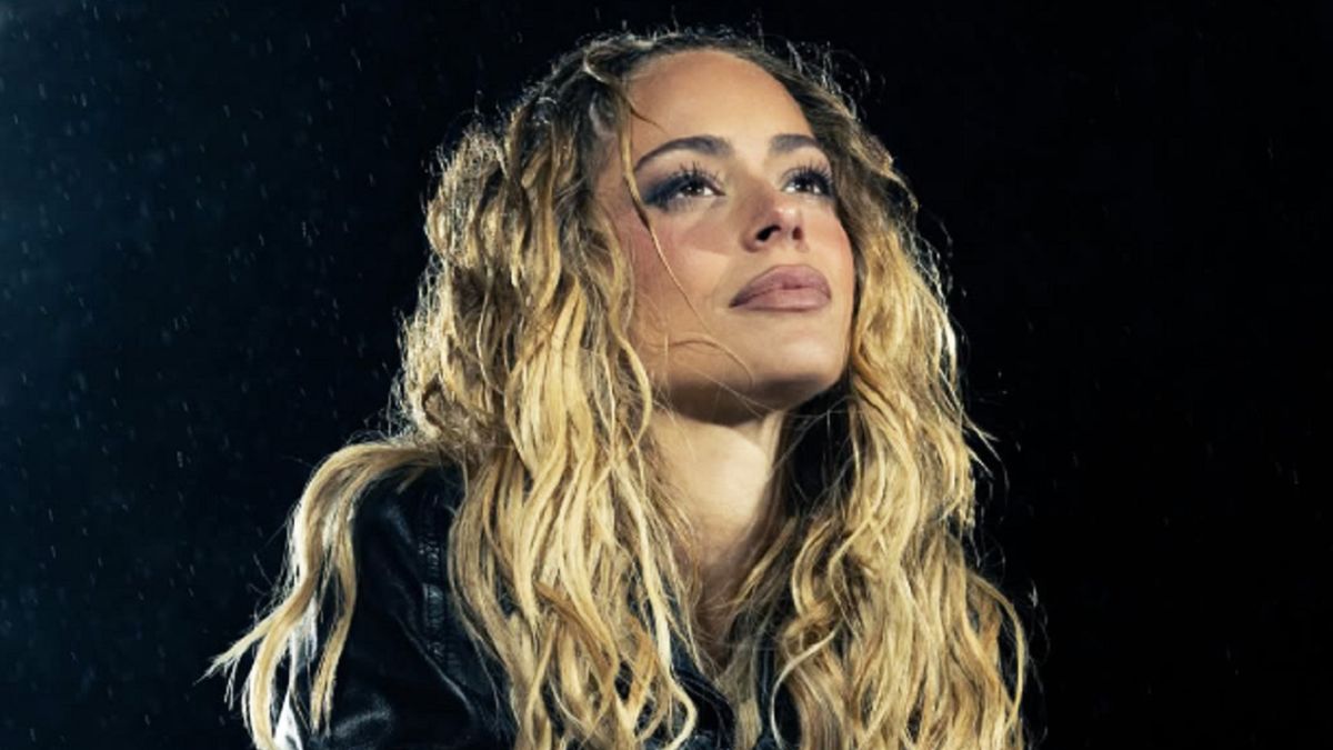 Las contundentes declaraciones de Tini Stoessel por los crímenes de Agostina Vega y Dulce Candia: Ninguna está...