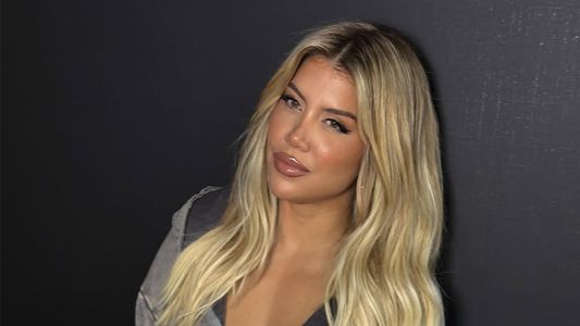 El íntimo video de Wanda Nara con la familia de Mauro Icardi en Rosario por el 25 de Mayo