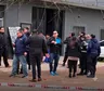 Discusión, cuchillos y muerte: así fue la pelea entre un carnicero y un herrero que terminó en tragedia