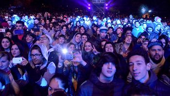 Nuevo bono de $ 5000 ANSES: tiempo límite para completar el formulario de inscripción a Más Cultura