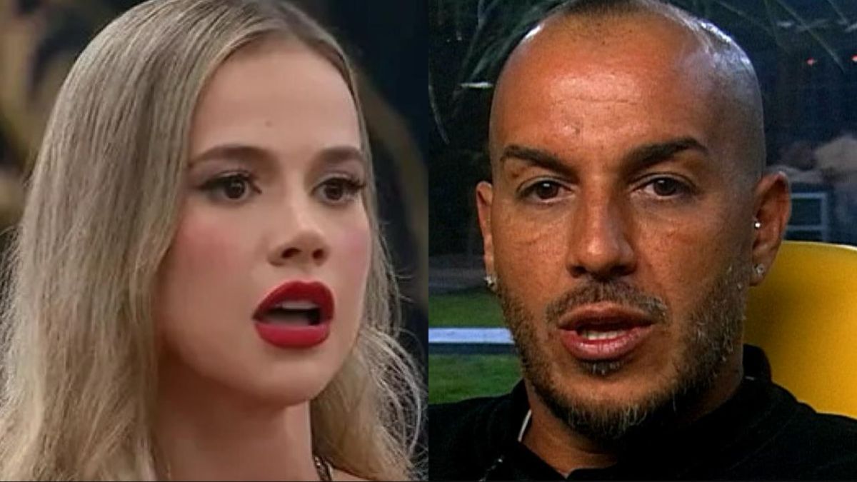 cinzia y emanuel gh