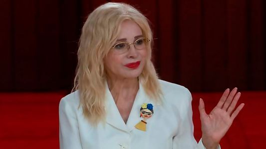 Nacha Guevara reclama una cifra millonaria al Estado argentino