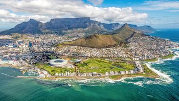 Tips para pymes: cómo hacer negocios en Sudáfrica