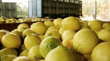Este es el top ten de los países con los que más comerciamos