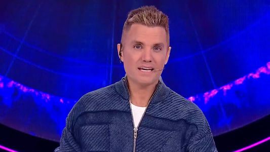 Quién es el nuevo líder de la semana y con quién compartirá un increíble beneficio en Gran Hermano 2024