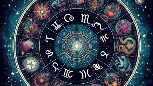 Energía de la semana para cada signo: lo que se activa y lo que cambia