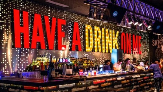 El emprendedor gastronómico que utilizó su pasión para atravesar la pandemia