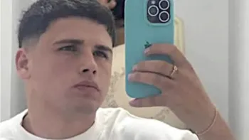 Crimen de David Ojeda Vázquez: tres detenidos y una prueba clave para esclarecer el asesinato