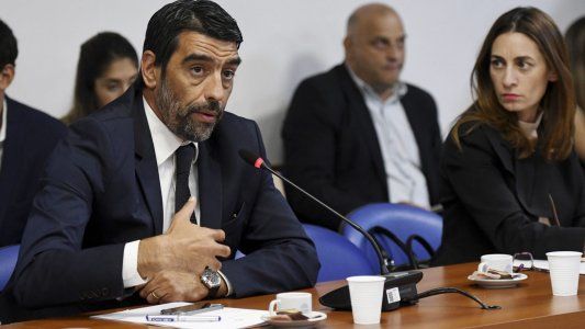 El kirchnerismo le pide a la Cámara Nacional Electoral que diga si el Gobierno contrató a la consultora Cambridge