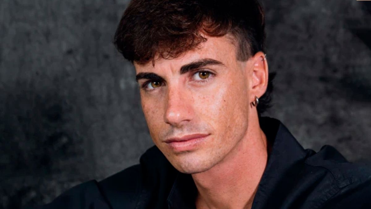 Alan Gran Hermano.jpg