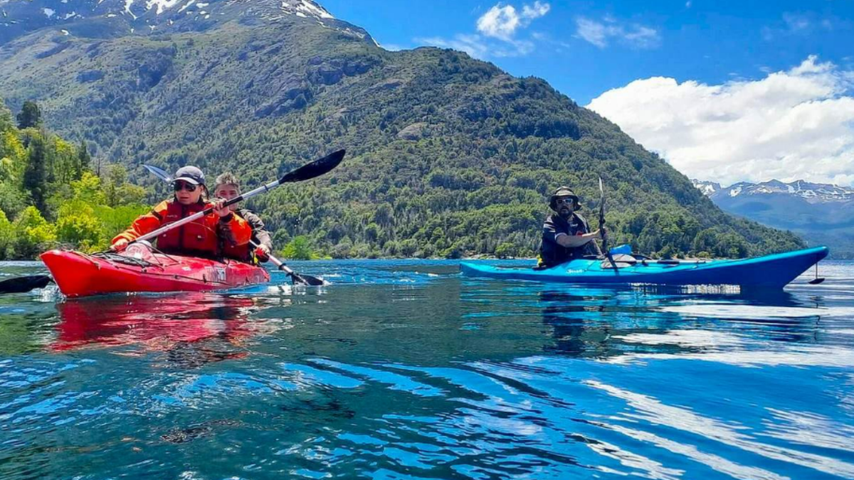 La Confederaci&oacute;n Argentina de la Mediana Empresa inform&oacute; que la tendencia a privilegiar destinos cercanos y actividades gratuitas se consolid&oacute;.&nbsp;