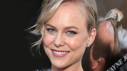 Furor en Netflix: es la miniserie perfecta para maratonear y apenas tiene 4 capítulos