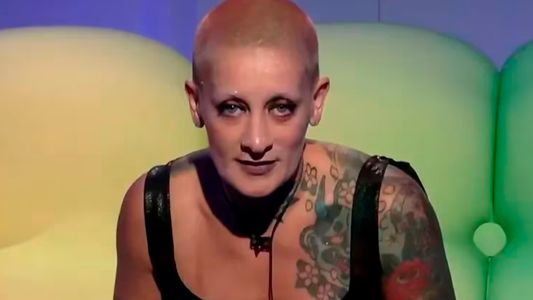 Alerta en Gran Hermano: Furia podría abandonar el juego en las próximas horas
