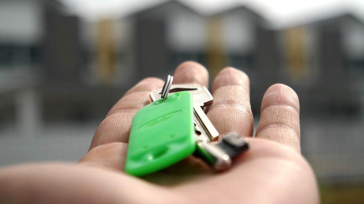 Préstamo SUBSIDIADO para arreglar la casa: cómo recibir $2.100.000 con 8 años de plazo