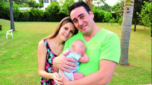 Rodrigo Rodríguez: La vida es mucho más feliz sin alcohol, se puede salir