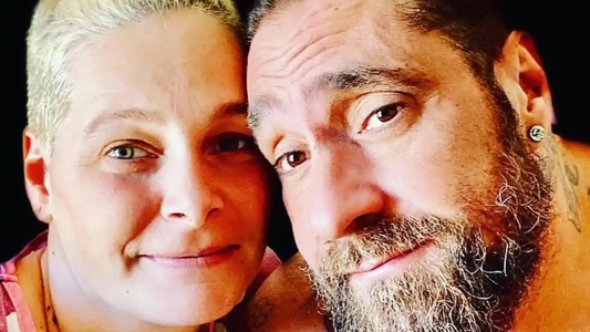 Implante dental mortal: operación simple, consecuencia devastadora