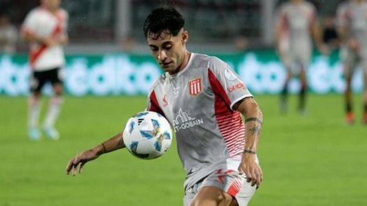 La salud de Javier Altamirano: fue trasladado al Instituto Fleni y ¿será operado?