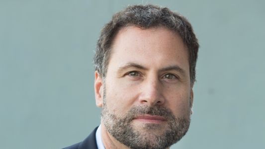 Por qué según el gerente General de Lenovo la demanda de tecnología crecerá más que en la pre-pandemia