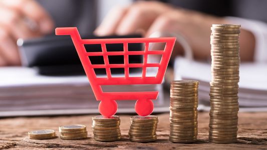 El Indec revelará la inflación de mayo: ¿qué productos y servicios aumentaron más?