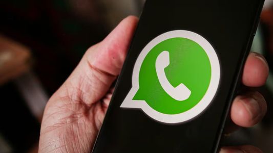 La publicidad llega a WhatsApp con anuncios y suscripciones: así es el mayor cambio de su historia