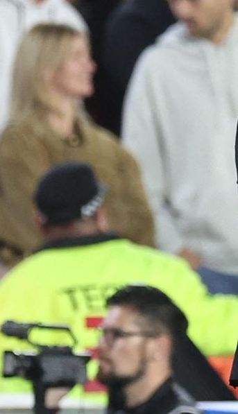 La gran racha de participación en la Copa Libertadores que cortó River y sus consecuencias