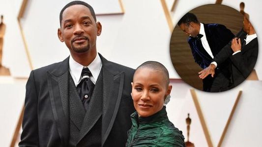 Alopecia: ¿de qué se trata la a enfermedad que padece Jada Pinkett y por la que Will Smith golpeó a Chris Rock?