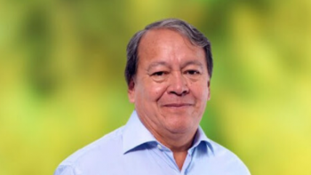 toty flores sobre la cuarentena: falta un estado que mire mas el todo y no solo las encuestas toty flores sobre la cuarentena: falta un estado que mire mas el todo y no solo las encuestas