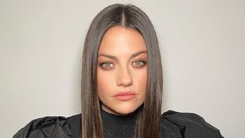 Jujuy Jiménez: el resultado de su hisopado de Covid tras el positivo de su bailarín