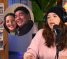 La impactante y dolorosa confesión de Dalma Maradona tras su pelea con Jana: A mi papá lo dopaban y...